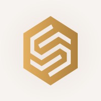 Save Préstamos logo - Similar company to Proex-Setsystems