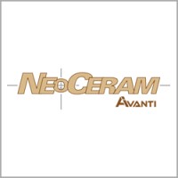 Neoceram Avanti logo - Similar company to Neoceram
