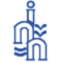 Nederlands Instituut voor Navigatie logo - Similar company to Knowledge & Development Centre Mainport Schiphol