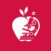 Diabetes Research and Wellness Foundation logo - Similar company to Diabetes Research Centre