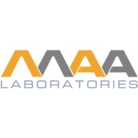 MAA Laboratories logo - Similar company to Avior Bio Inc.