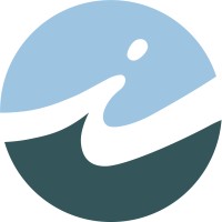 Innes Land Strategies Group, Inc. logo - Similar company to D-Day