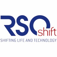 Rso Shift Gmbh