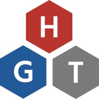 Holaspa Global Trading logo - Similar company to Harbridge Partners