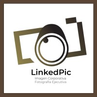 LinkedPic logo - Similar company to Workflow Hub