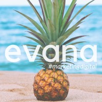 evana.agency | Marketing Digital logo - Similar company to Dialed Labs