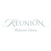 Reunion Inc.