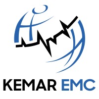 Kemar Emc Elektrik Elektronik Ltd. logo - Similar company to Arcsus Engineering