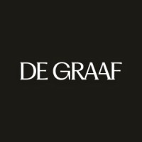 Cabinet De Graaf logo - Similar company to Ia-Compta