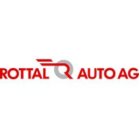 Rottal Auto AG logo - Similar company to Funicar Ag