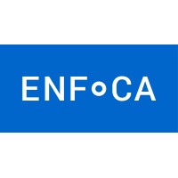 ENFOCA logo - Similar company to Videoconferência Brasil