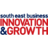 South East Innovation & Growth Team