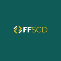 FF SCD logo - Similar company to Ff Digital