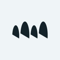 Éllis Studio & Co logo - Similar company to Sweethearted Pirates Films