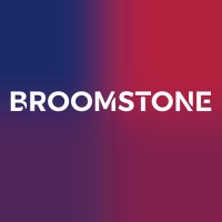 Broomstone logo - Similar company to Teknologi Timur Indonesia (Tti)