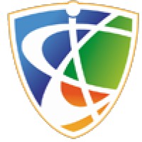 Allied Power logo - Similar company to Allied Power Solutions (I) Private Limited