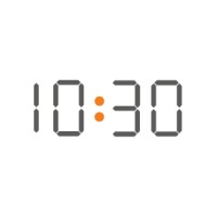 10:30 Visuel Kommunikation
