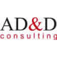 AD&D Consulting S.r.l. logo - Similar company to Franchini Consulting