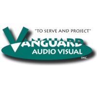 Vanguard Audio Visual, Inc.