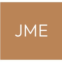 JME Group logo - Similar company to Innogen Malaysia