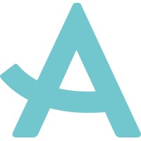 Frog Systems Limited logo - Similar company to Raiys