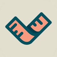 bill.less logo - Similar company to Klein Data Research