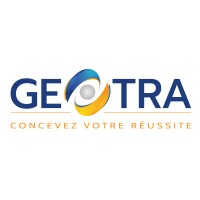 GEOTRA SERVICES logo - Similar company to Cabinet Lahaut Avocat