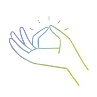 EarthWise Collective logo - Similar company to Curious Case Of Design