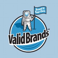 Validbrands, Llc