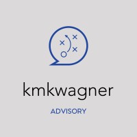 Kmkwagner Advisory