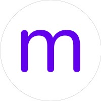 Mobriq logo - Similar company to Testcreed Software Inc.