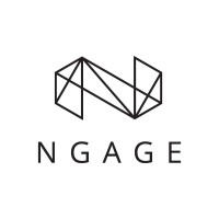 Ngage Sports & Entertainment