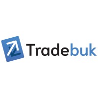 TradeBuk logo - Similar company to Store.Link