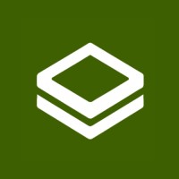 Riddlecore Technologies logo - Similar company to Aiweb3 Blockchain Group