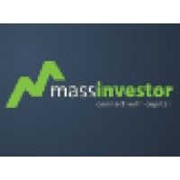Massinvestor Publishing