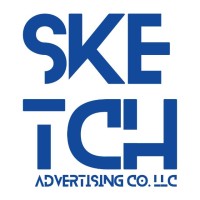 Sketch Advertising Co Llc