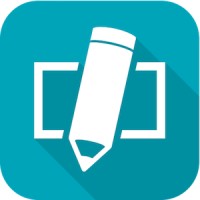 Fillr logo - Similar company to Affix