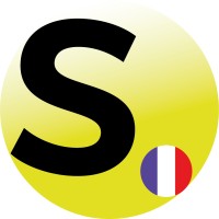 Solisart logo - Similar company to Gessey Batiment 👷