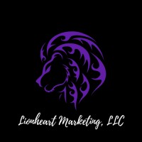 LionHeart Marketing, LLC