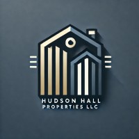Hudson Hall Properties, LLC logo - Similar company to O'Reilly Development Company, Llc