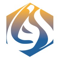 Verband afghanischer Organisationen in Deutschland e.V. (VAFO) logo - Similar company to Bee4Change E.V.