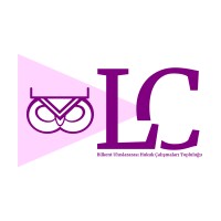 Bilkent Law Community logo - Similar company to Now Collective Broadcasting