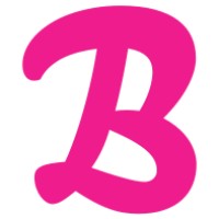 de Buedemleër logo - Similar company to Cyborg Intelligence