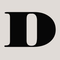 DRYE Group