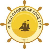 Indo-Caribbean Society logo - Similar company to Indo-Caribbean Canadian Association