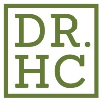 DR.HC Cosmetic Lab LLC logo - Similar company to Just Bee Cosmetics
