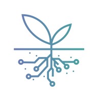 Kismet XYZ logo - Similar company to Sherpy
