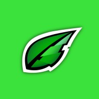 Leaf Creative