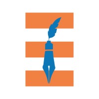 Future Education Magazine logo - Similar company to Cold Storage News