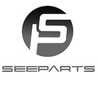 See Parts Technology logo - Similar company to Trans Starter Ltd